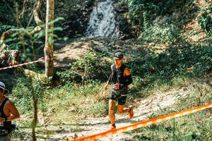 BIB: 
                            <button type="button" onclick="openModal(25312563)" class="btn btn-primary btn-sm float-right btn-popup" data-toggle="modal" data-target=".modal-high-quality">
                        <i class="fas fa-shopping-cart"></i> Add to Cart
                    </button>
                                            <button type="button" onclick="isThisMe(25312563, true)" class="btn btn-success btn-sm float-right btn-popup btn-isme hidden" data-toggle="tooltip" data-placement="bottom" title="นี่คือรูปของคุณใช่ไหม คลิกที่นี่เพื่อเอาเข้าอัลบั้ม">
                        <i class="fas fa-plus"></i> Add to album
                    </button>
                    <button type="button" onclick="isThisMe(25312563, false)" class="btn btn-warning btn-sm float-right btn-popup btn-isnotme hidden">
                        <i class="fas fa-ban"></i> Remove from album
                    </button>